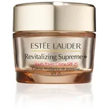 Estée Lauder Revitalizing Supr Spf25 50ml Gesichtsbehandlung One Size