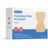 Flexeo Fingerkuppenpflaster 8 x 4,5 cm 50 St.