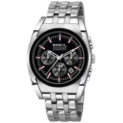 Breil  Uhr OROLOGI  in, Einheitsgrösse