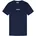 TEE XL