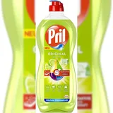 Pril Original Limette 675 ml