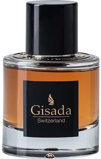 Gisada Herrendüfte Ambassador For Men Eau de Parfum Spray