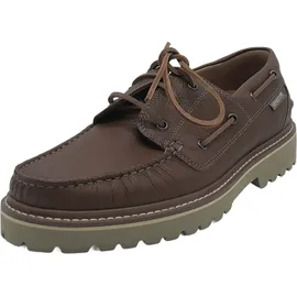 Mephisto Adrien Herren Braun 45