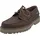 Mephisto Adrien Herren Braun 45