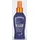 It's a 10 Miracle Leave-In Plus Keratin Leave-in-Conditioner 59 ml