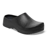 Birkenstock Super-Birki schwarz 44