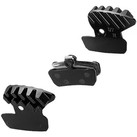 Union DBP-57C-Set