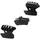 Union DBP-57C-Set