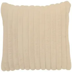 Kissen MONTREAL - beige