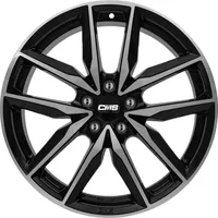 CMS Products C28 8 0x20 5x112 ET43 MB66 5