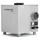 Trotec Gmbh TTR 250