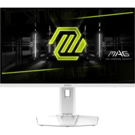 MSI MAG 274URFW - 3840x2160 - 160Hz - Fast IPS - USB-C