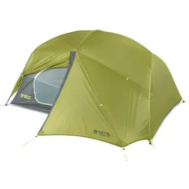 Nemo Dragonfly OSMO 3P Oliv/Birch Bud