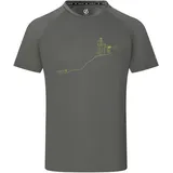 Dare 2b Dare2b Tech II Herren T-Shirt