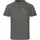 Dare 2b Dare2b Tech II Herren T-Shirt