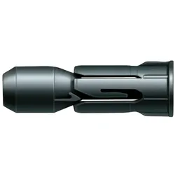 1 PAKET Fischer Plattendübel PD12 Inhalt = 50 Stück