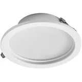 osram homelighting HOMELIGHTING (4058075854352) Weiß