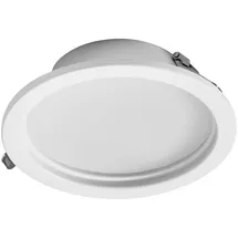 osram homelighting HOMELIGHTING (4058075854352) Weiß
