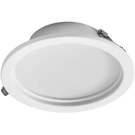 osram homelighting HOMELIGHTING (4058075854352) Weiß