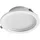 osram homelighting HOMELIGHTING (4058075854352) Weiß