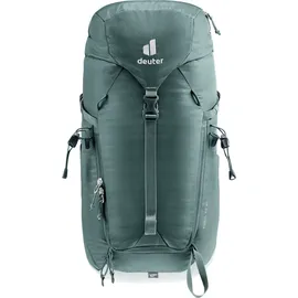 Deuter Trail 22 SL teal/tin Damen (3440224-3464)