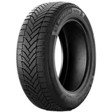 Michelin Alpin 6 195/60 R15 88T