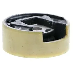 VAICO Lagerung, Motor Original Qualität Motor,Lagerung, Achsträger Unten  für SKODA VW SEAT AUDI VAG 1K0199867T 1K0199867B 1K0199867A V10-2962