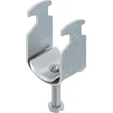 Niedax Bügelschellen B 16