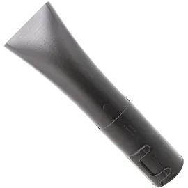 Husqvarna Schlauch 545119501