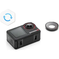 DJI Care Refresh (Osmo Action 5 Pro) 1 Jahr (Karte)