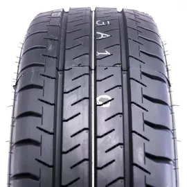 Falken Linam VAN01 215/65 R15C 104/102T