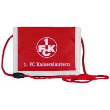 Vertriebsarena 1. FC Kaiserslautern Brustbeutel