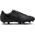 Nike Mercurial Vapor 16 Academy SG Herren black/deep jungle 40,5