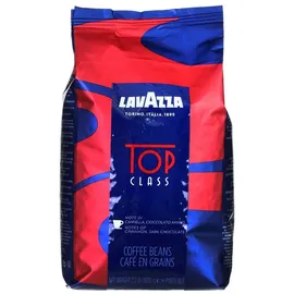 Lavazza Top Class 1000 g