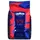 Lavazza Top Class 1000 g
