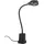Hedi Maschinenleuchte LED pro! 9 Watt, Schutzart IP 64