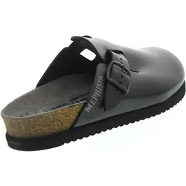 Mephisto Nathan Sandanyl 2800 (Glattleder), N521 43