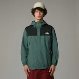 The North Face ANTORA Jacket Herren Regenjacke - grün