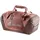 Deuter Duffel 70 Reisetasche 68 cm rot