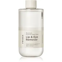 FRUDIA Re:proust Essential Deep Clean 300 ml