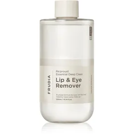 FRUDIA Re:proust Essential Deep Clean 300 ml