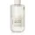 FRUDIA Re:proust Essential Deep Clean 300 ml