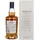 Deanston Virgin Oak Highland Single Malt Scotch 46,3% vol 0,7 l Geschenkbox