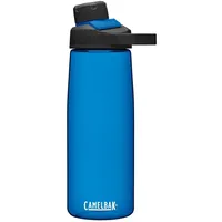 CamelBak Chute Mag oxford 0,75 l 2020