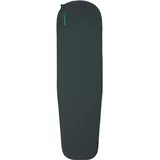 Therm-A-Rest Trail Scout Regular Isomatte