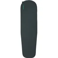 Therm-A-Rest Trail Scout Regular Isomatte