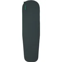 Therm-A-Rest Trail Scout Regular Isomatte