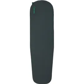 Therm-A-Rest Trail Scout Regular Isomatte