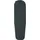 Therm-A-Rest Trail Scout Regular Isomatte