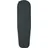 Therm-A-Rest Trail Scout Regular Isomatte